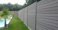 Portail Clôtures dans la vente du matériel pour les clôtures et les clôtures à La Bruguiere